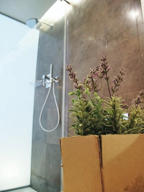 Bc Maison Bed&Cafe Milano Bed & Breakfast Milan