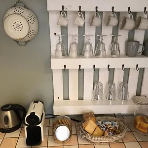 Residenza Fiori Di Grano ** Mediolan