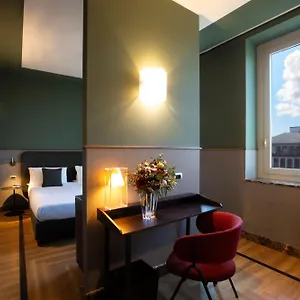 Bianca Maria Palace Center Hotel
