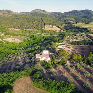Santa Margherita Séjour à la ferme Chiaramonte Gulfi