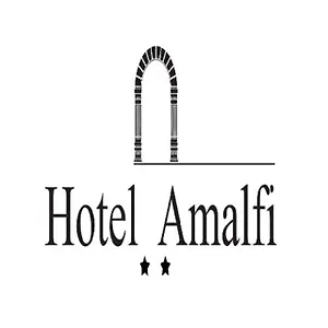 Amalfi ** Mediolan