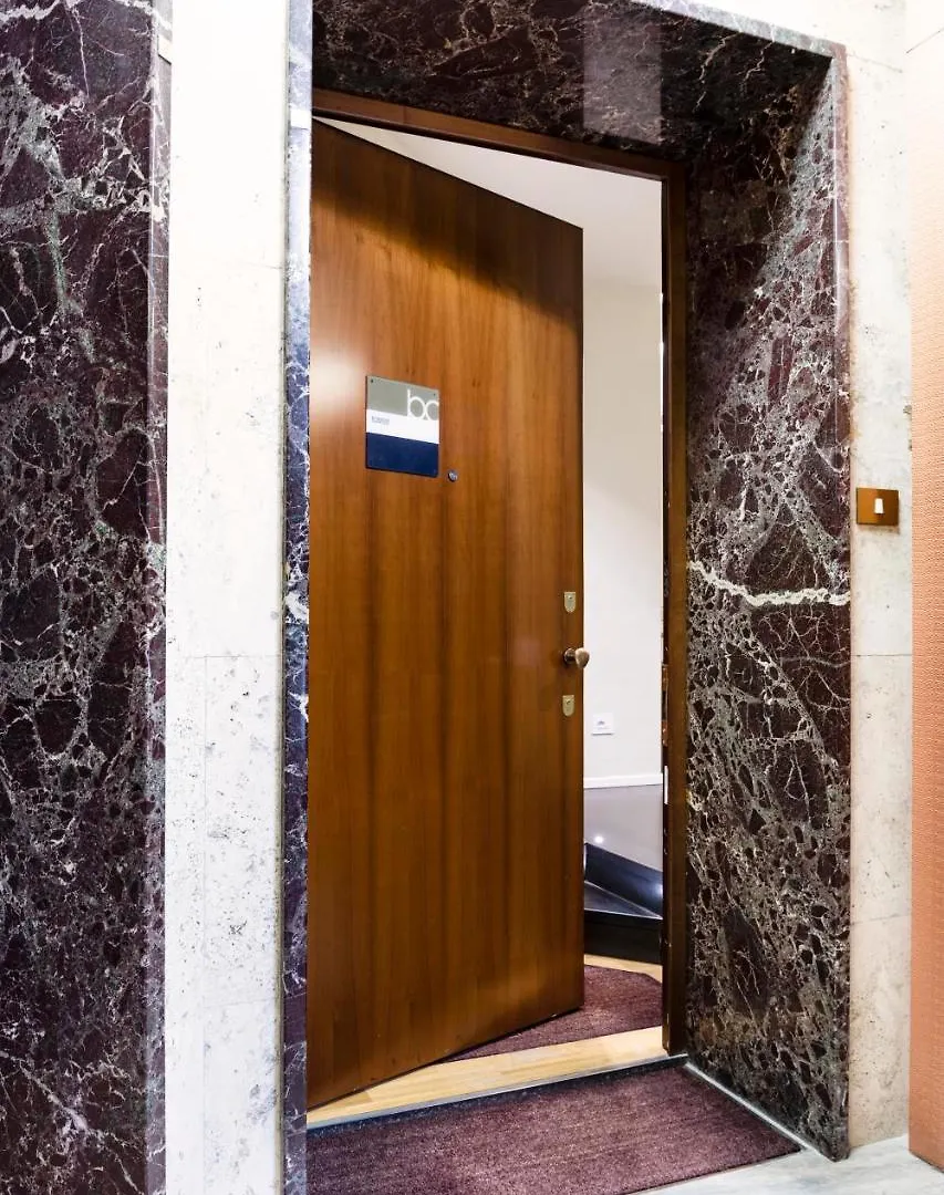 Bc Maison Bed&Cafe Milano 2*, Milan Italie